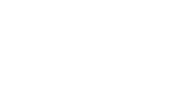 SKYE Technologies