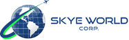 SKYE World Corp.